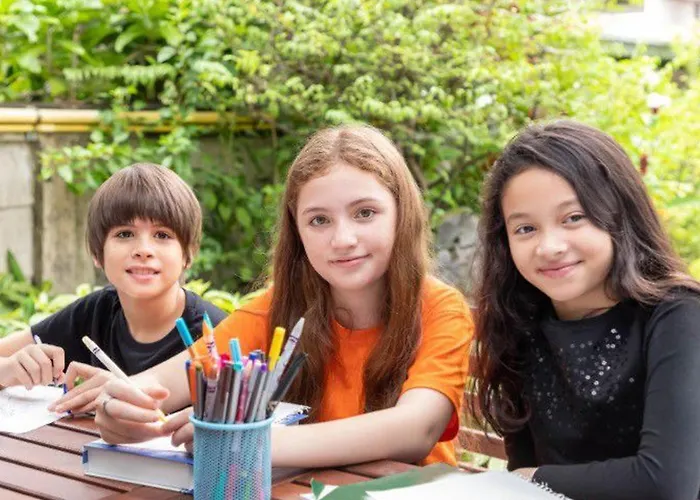 Camping Mobil Pour 7 Pers Avec Terrasse à - Api-1-52-418 *